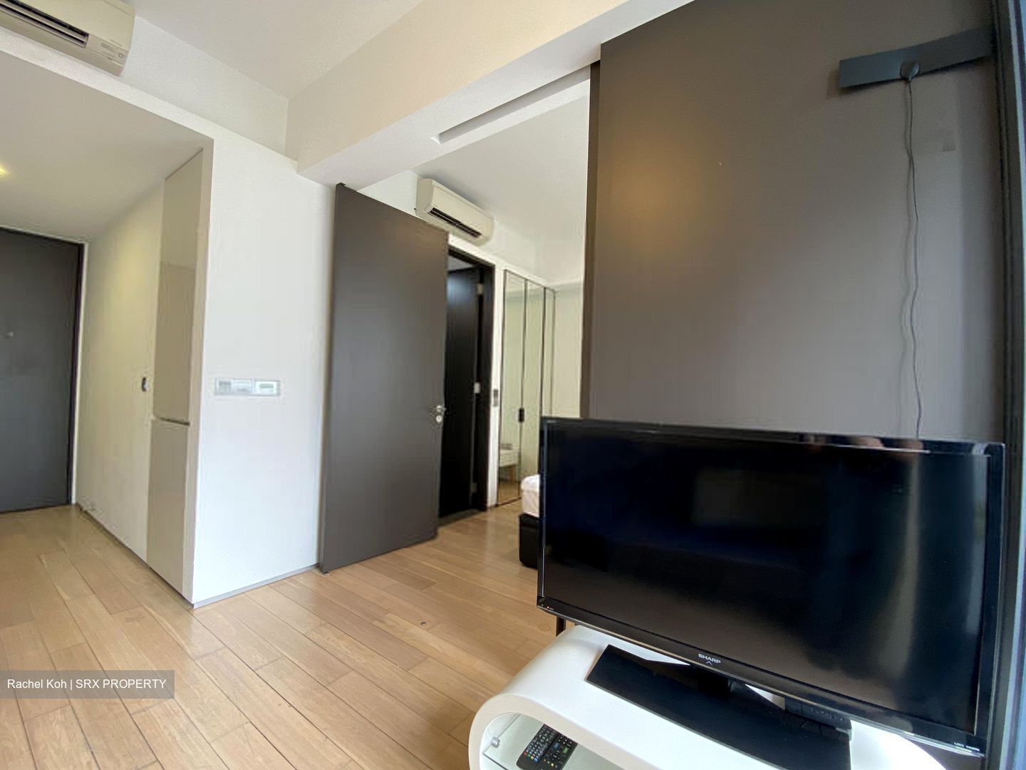 Skysuites@Anson (D2), Apartment #427666221